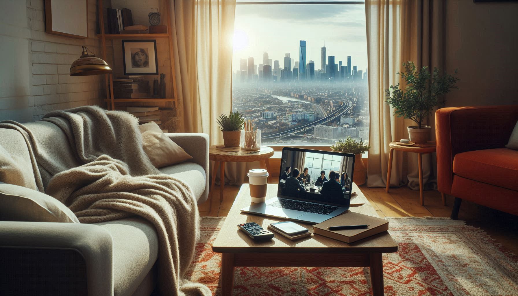 Starting sustainable living for beginners journey