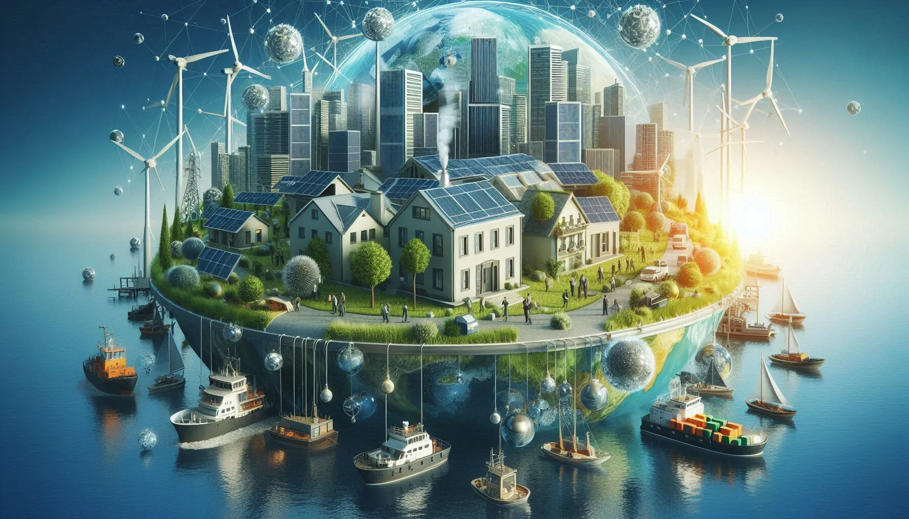 https://ecodweller.com/wp-content/uploads/2025/04/renewable-energy-and-sustainable-real-estate-.webp