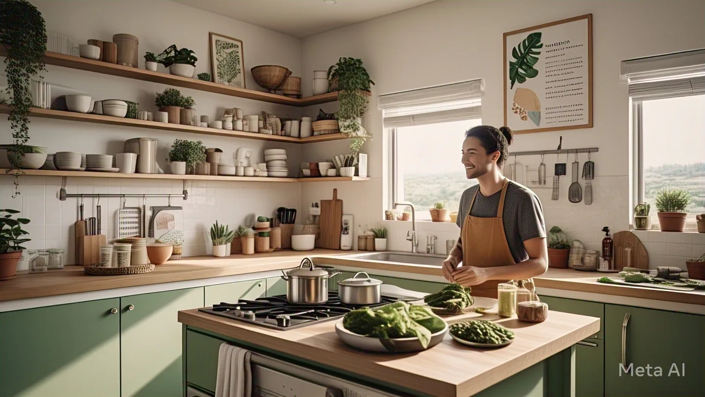 sustainable_apartment_living_10_low_waste_kitchen_hacks