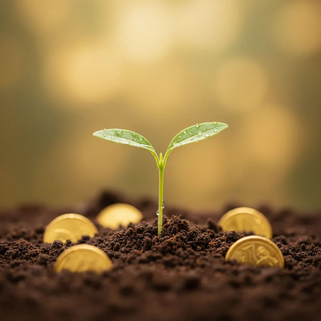 Are ESG Index Funds a Good Investment for Retirement?