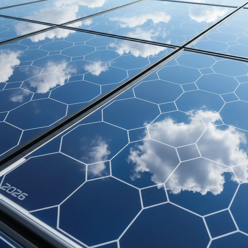 Best Green Energy ETFs for Beginners in 2026