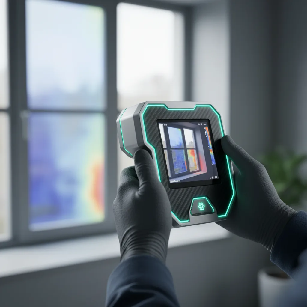 The Real Reason My Bank Lowered My Interest Rate: A Deep Dive into Energy Efficient Mortgage Benefits