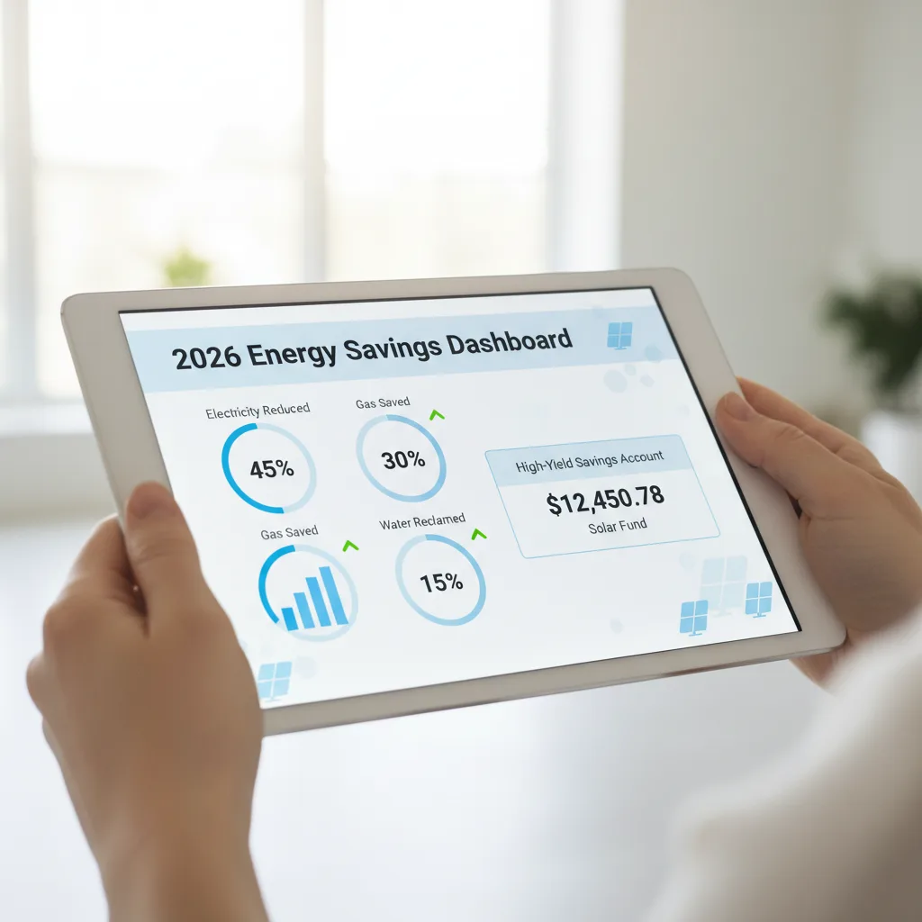 How to Finance a Solar Roof Installation Without a Loan