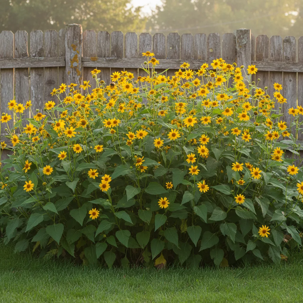 7 Best Permaculture Plants for Beginner Sustainable Gardens