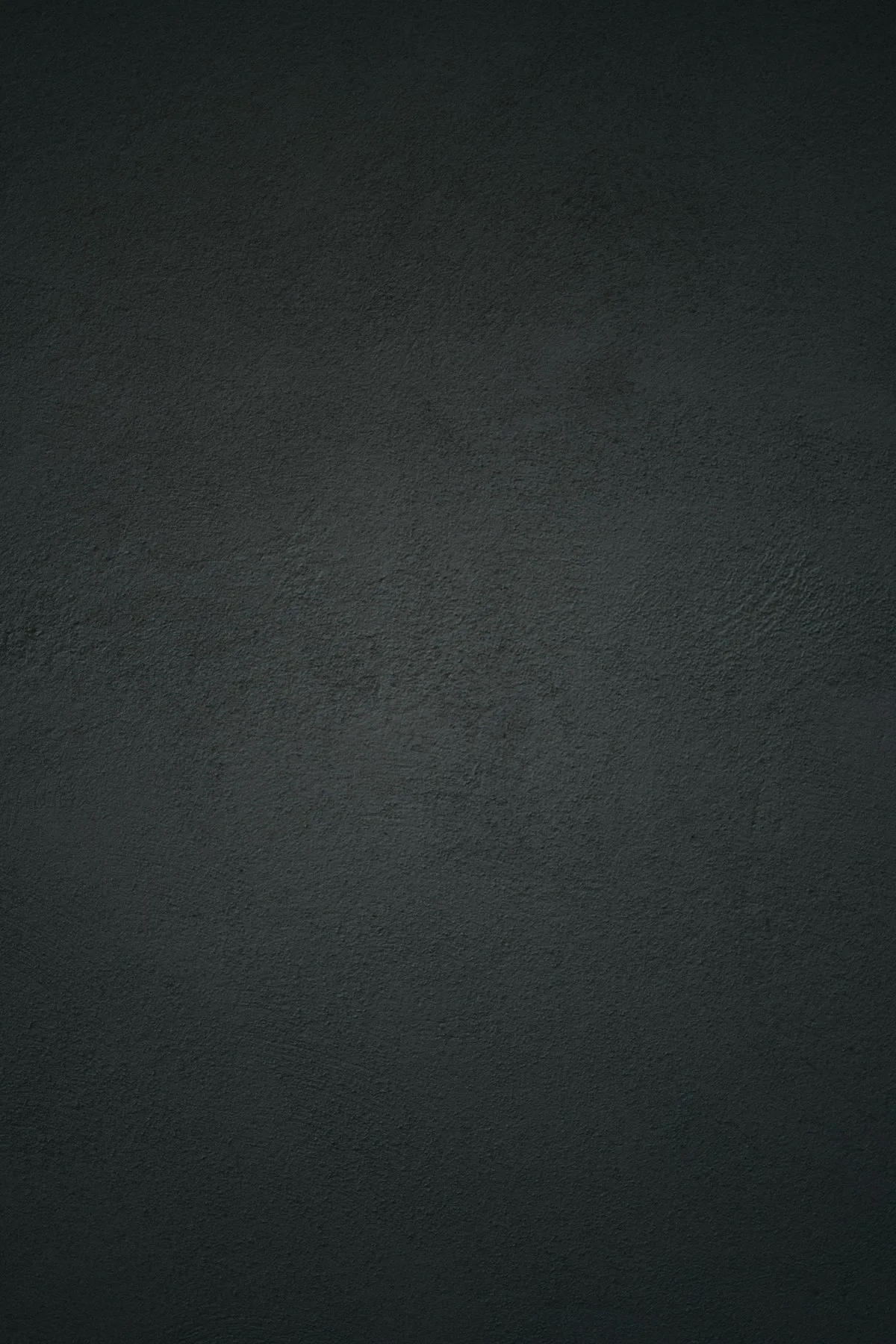 Close up of a modern smart thermostat showing optimized energy settings and weather forecast