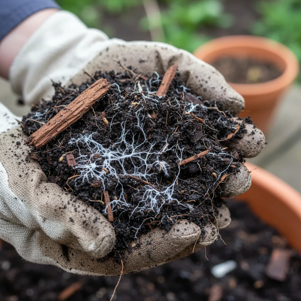 From Patio to Permaculture: 7 Regenerative Gardening Hacks for Small Spaces