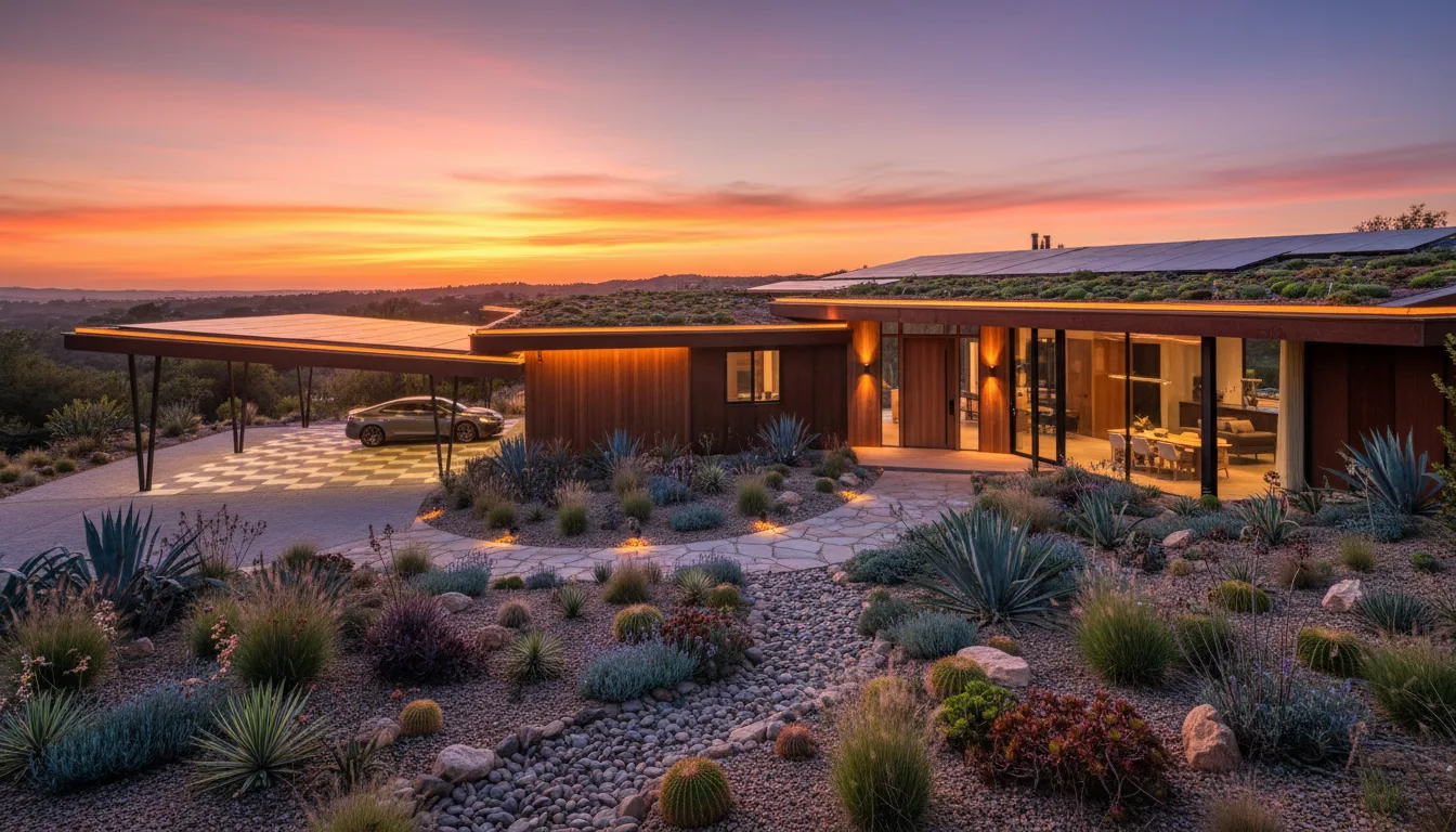 The Ultimate Guide to Residential Solar Carport Installation Cost 2026: ROI & Tax Credits