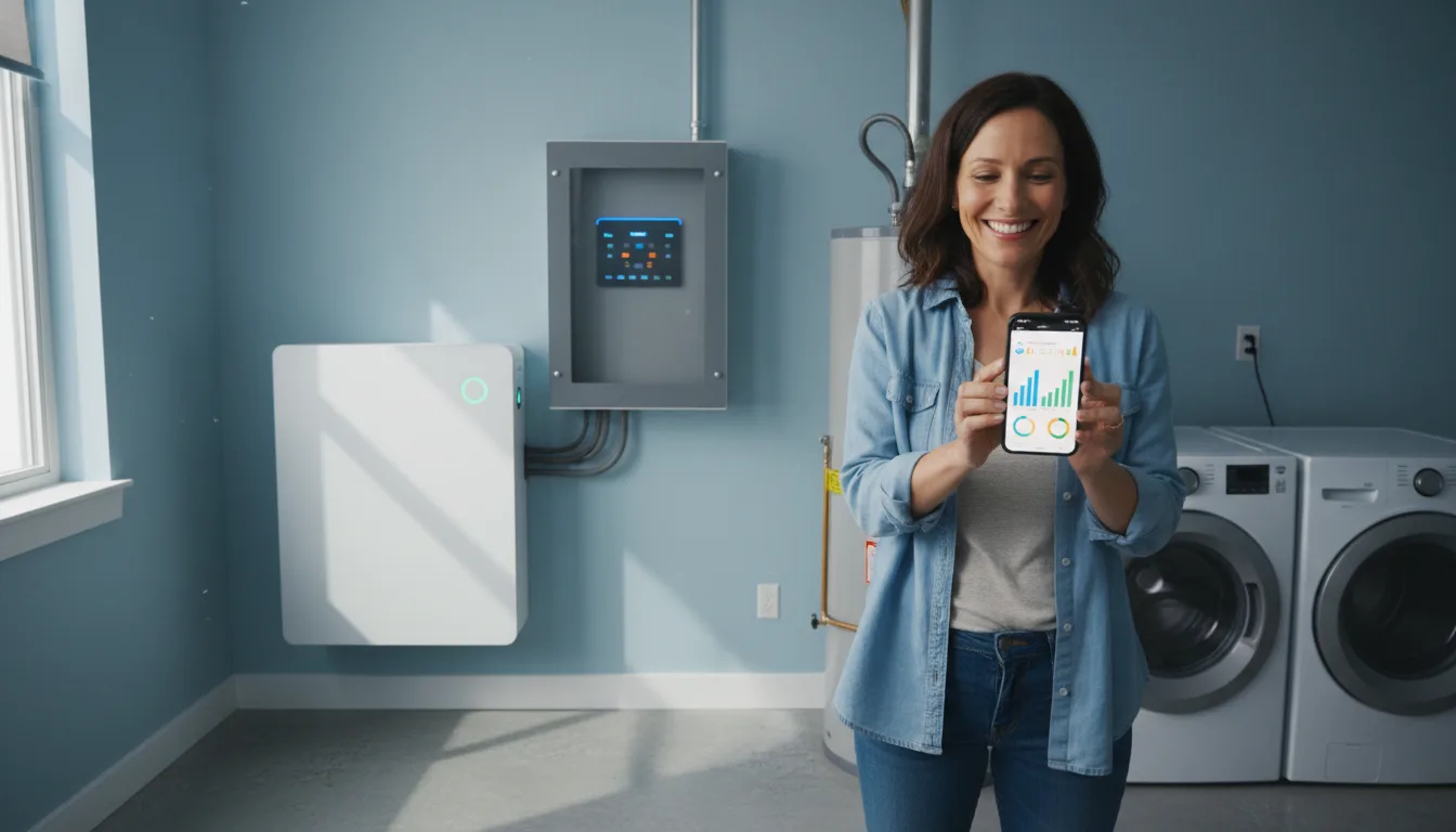 The Ultimate Guide to Smart Electrical Panel Upgrade Cost 2026: ROI & Tax Credits