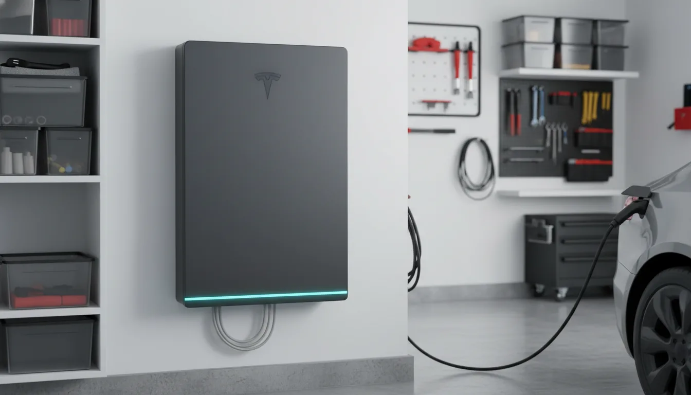 Why I Finally Upgraded to the Tesla Powerwall 3: A Performance and Cost Breakdown