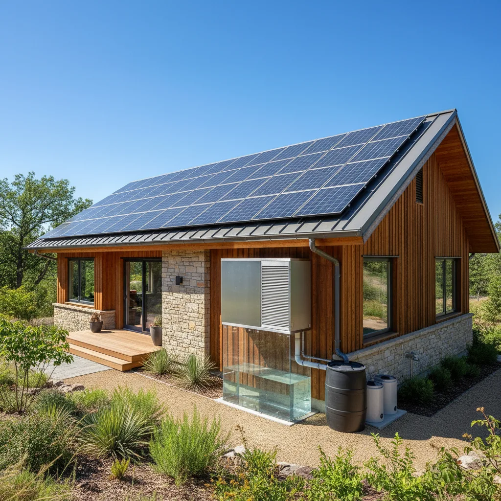 The Real Atmospheric Water Generator Cost for Home: Is Water from Air Worth It?