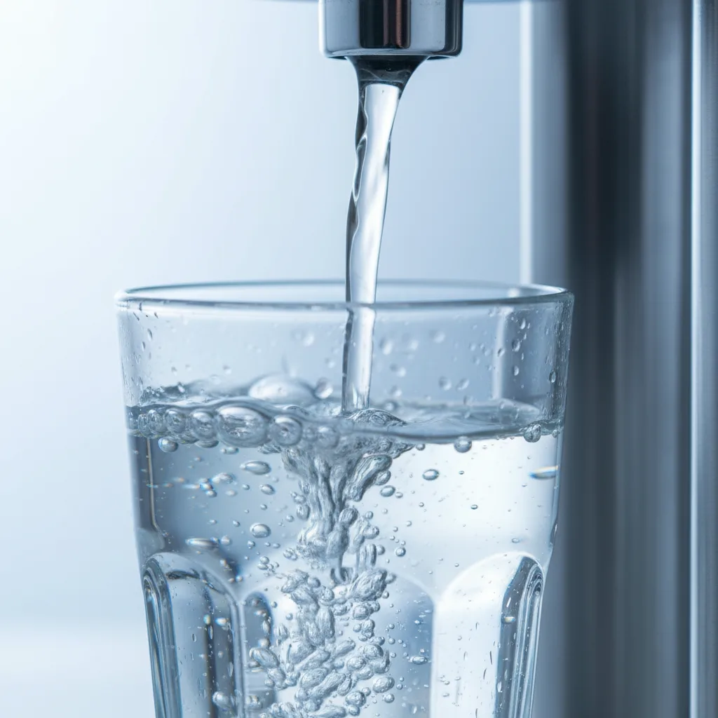 The Real Atmospheric Water Generator Cost for Home: Is Water from Air Worth It?