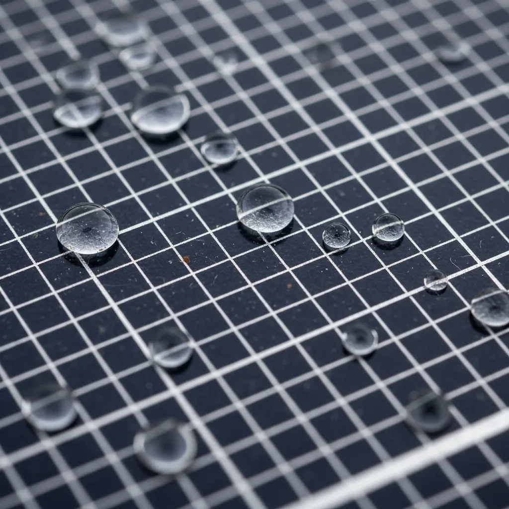 What Is the Best Solar Panel for a Rainy Climate? (2026 Ranked)