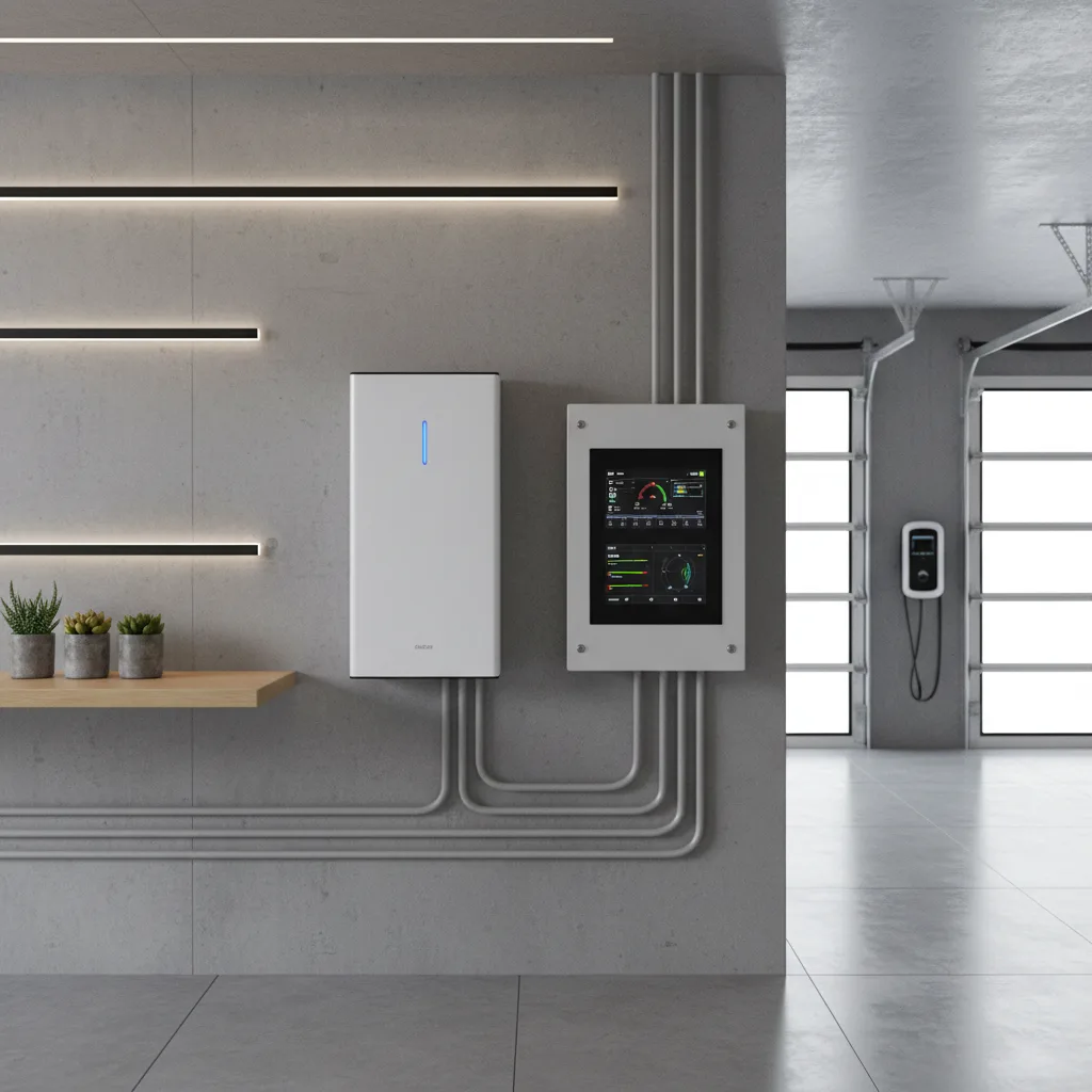 Best Solar Panels for Pacific Northwest Homeowners 2026