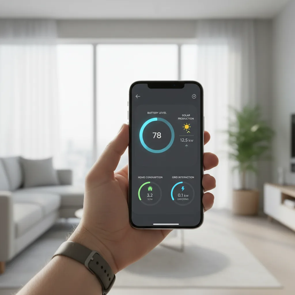 Enphase IQ Battery 5P vs Tesla Powerwall 3 Cost: A Complete 2026 Comparison
