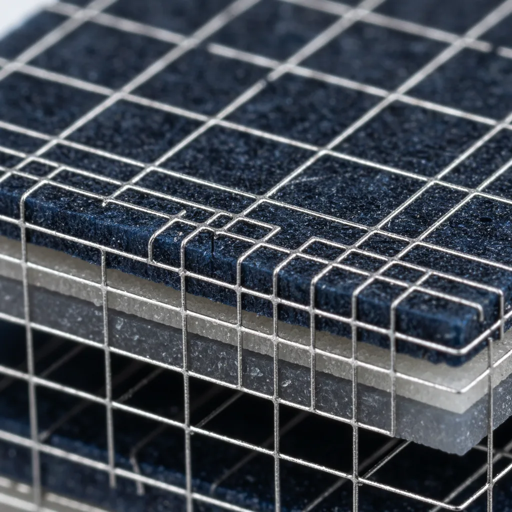 HJT Solar Panel Low Light Performance: Full Test Results (2026)