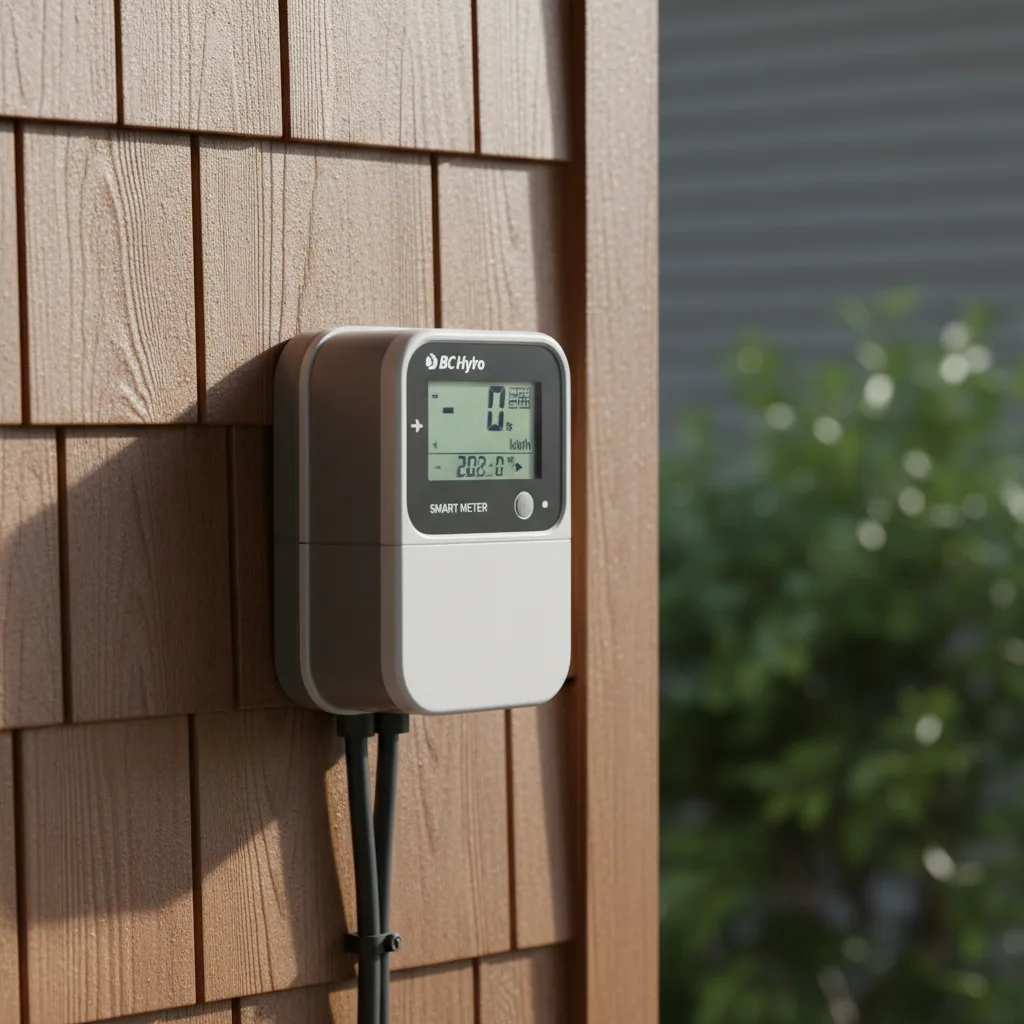Is Solar Worth It in British Columbia, Canada? (2026 Honest Answer)