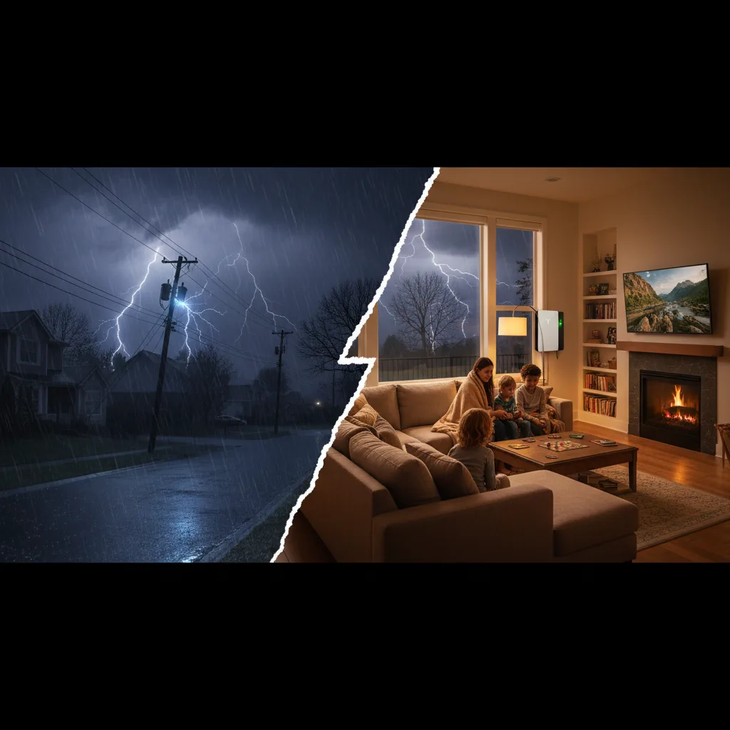 tesla powerwall 3 13.5 kwh price