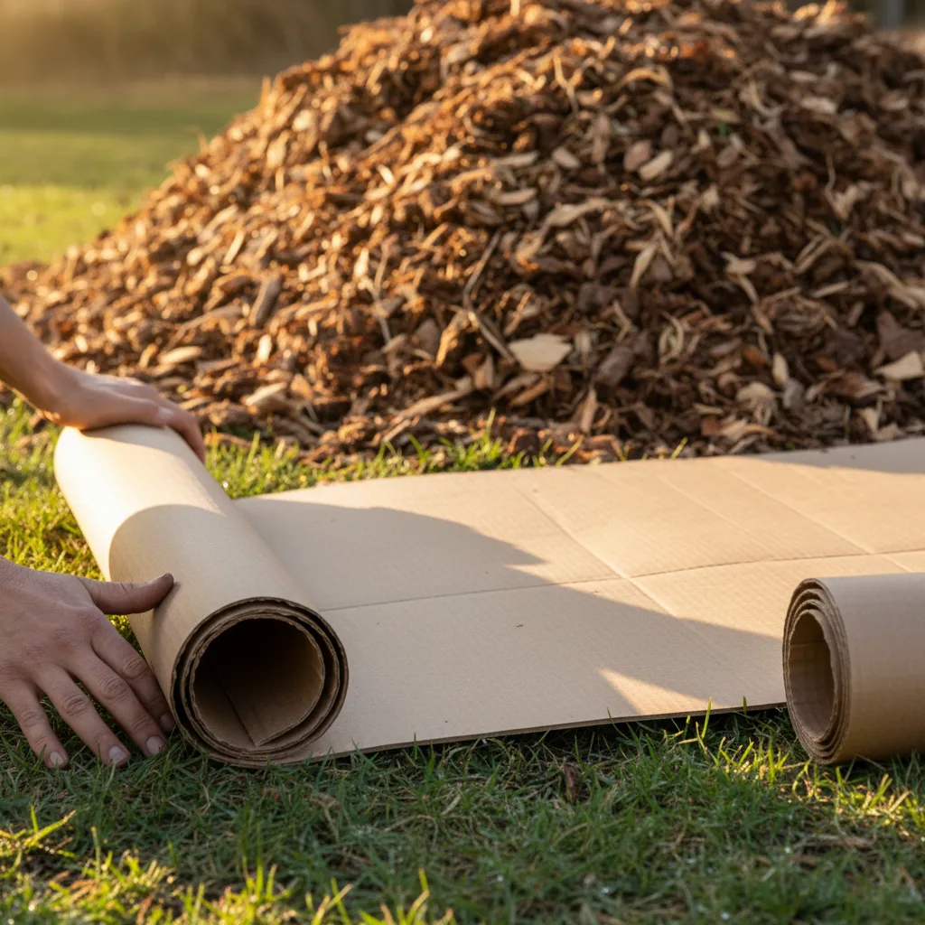 The Ugly Truth About Getting Your Turf Replacement Rebate (And How to Actually Get Paid)