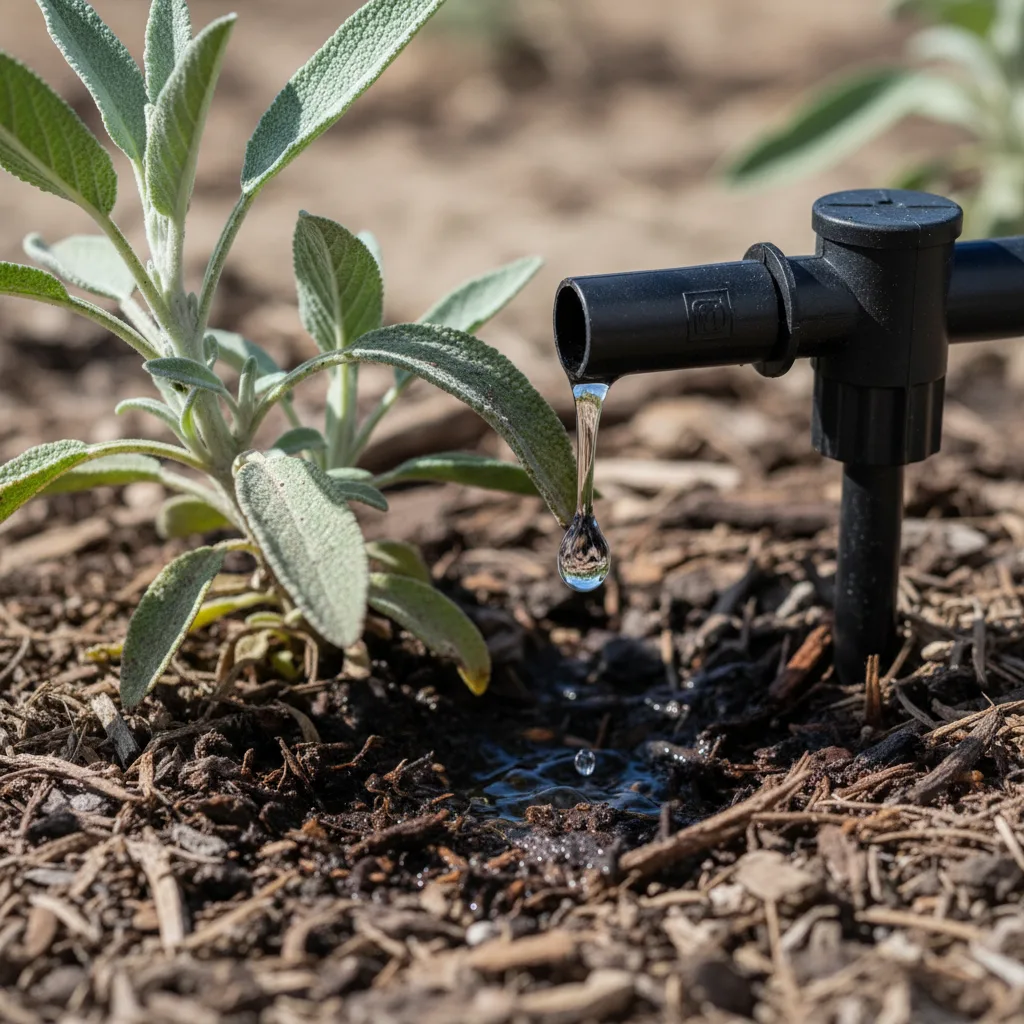 The Ugly Truth About Getting Your Turf Replacement Rebate (And How to Actually Get Paid)